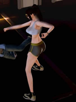 [3D]弱肉強食 第1-2季 (第二季1-7)_0080