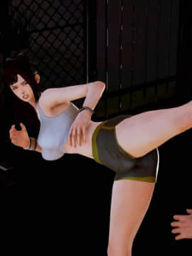 [3D]弱肉強食 第1-2季 (第二季1-7)_0133