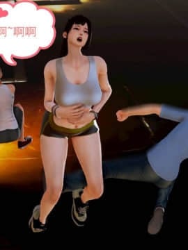 [3D]弱肉強食 第1-2季 (第二季1-7)_0159