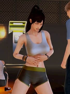 [3D]弱肉強食 第1-2季 (第二季1-7)_0161