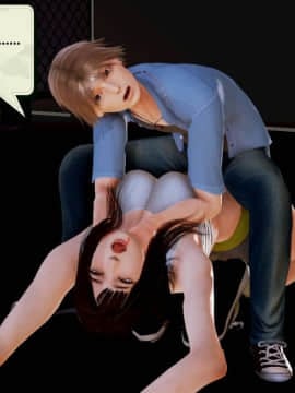 [3D]弱肉強食 第1-2季 (第二季1-7)_0196