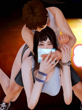 [3D]弱肉強食 第1-2季 (第二季1-7)_0348