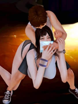 [3D]弱肉強食 第1-2季 (第二季1-7)_0350