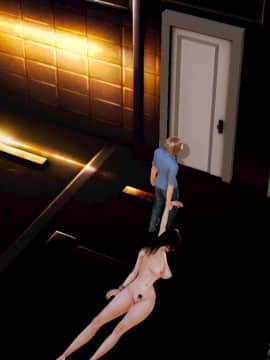 [3D]弱肉強食 第1-2季 (第二季1-7)_0433
