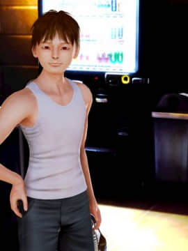 [3D]弱肉強食 第1-2季 (第二季1-7)_0484