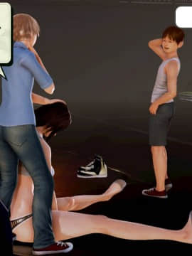 [3D]弱肉強食 第1-2季 (第二季1-7)_0495