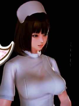 [3D]弱肉強食 第1-2季 (第二季1-7)_0520