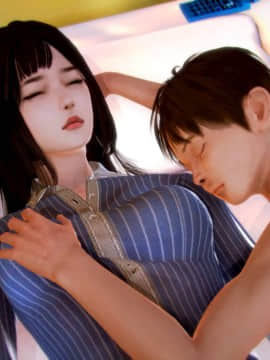 [3D]弱肉強食 第1-2季 (第二季1-7)_0524