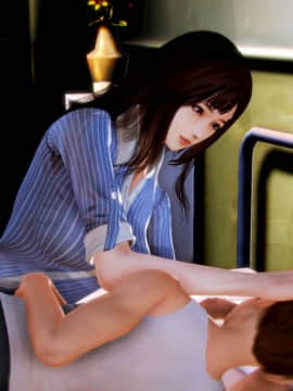 [3D]弱肉強食 第1-2季 (第二季1-7)_0530