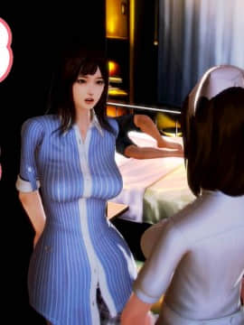 [3D]弱肉強食 第1-2季 (第二季1-7)_0535