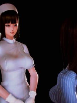 [3D]弱肉強食 第1-2季 (第二季1-7)_0536