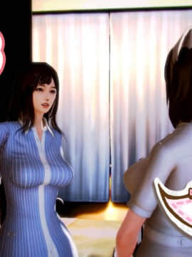 [3D]弱肉強食 第1-2季 (第二季1-7)_0537