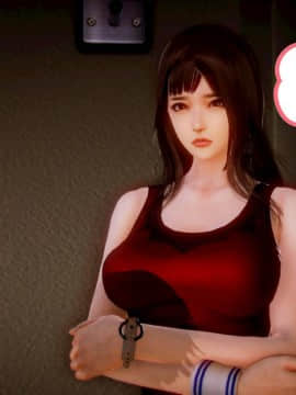 [3D]弱肉強食 第1-2季 (第二季1-7)_0580