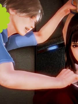 [3D]弱肉強食 第1-2季 (第二季1-7)_0617