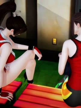 [3D]弱肉強食 第1-2季 (第二季1-7)_0739
