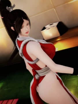 [3D]弱肉強食 第1-2季 (第二季1-7)_0747