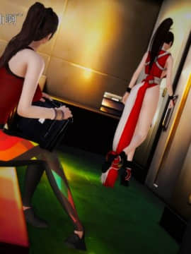 [3D]弱肉強食 第1-2季 (第二季1-7)_0748