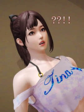 [3D]弱肉強食 第1-2季 (第二季1-7)_0794