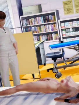 [3D]弱肉強食 第1-2季 (第二季1-7)_0950