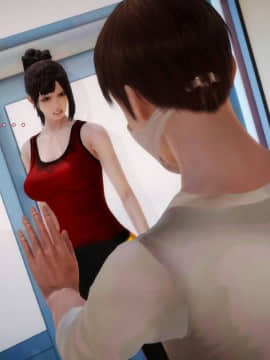 [3D]弱肉強食 第1-2季 (第二季1-7)_0959
