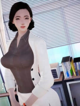[3D]弱肉強食 第1-2季 (第二季1-7)_0993