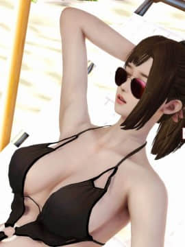 [3D]弱肉強食 第1-2季 (第二季1-7)_1001