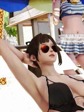 [3D]弱肉強食 第1-2季 (第二季1-7)_1004