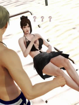 [3D]弱肉強食 第1-2季 (第二季1-7)_1021