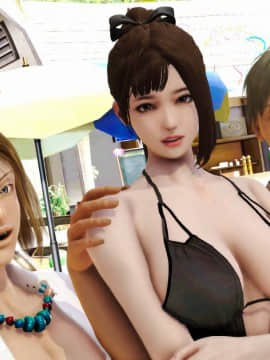 [3D]弱肉強食 第1-2季 (第二季1-7)_1028