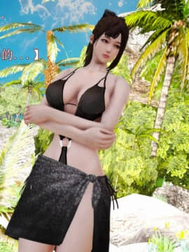[3D]弱肉強食 第1-2季 (第二季1-7)_1039