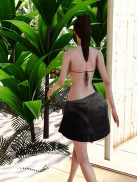 [3D]弱肉強食 第1-2季 (第二季1-7)_1059