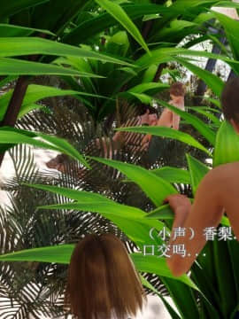 [3D]弱肉強食 第1-2季 (第二季1-7)_1117