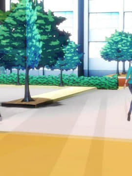 [3D]少婦白潔珍藏版 1-6章_0073