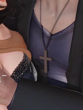 [3D]少婦白潔珍藏版 1-6章_0209