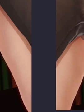 [3D]少婦白潔珍藏版 1-6章_0218