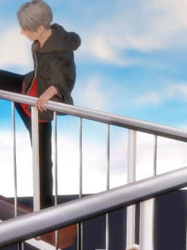 [3D]少婦白潔珍藏版 1-6章_0257
