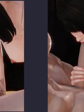 [3D]少婦白潔珍藏版 1-6章_0372