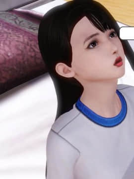 [3D]少婦白潔珍藏版 1-6章_0408