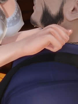 [3D]少婦白潔珍藏版 1-6章_0481