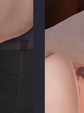 [3D]少婦白潔珍藏版 1-6章_0492