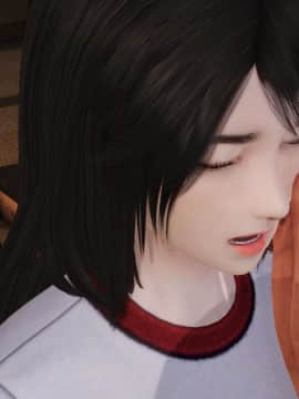[3D]少婦白潔珍藏版 1-6章_0610