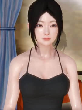 [3D]少婦白潔珍藏版 1-6章_0690