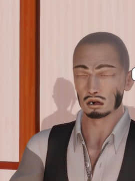 [3D]少婦白潔珍藏版 1-6章_0691