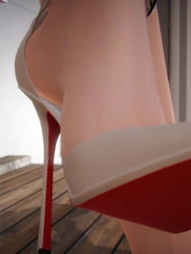 [3D]丝袜女教师兰若 01-14_0013