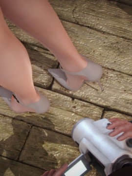 [3D]丝袜女教师兰若 01-14_0017