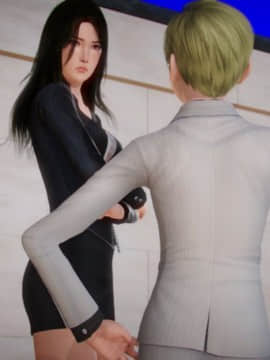 [3D]丝袜女教师兰若 01-14_0028
