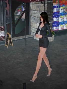 [3D]丝袜女教师兰若 01-14_0029