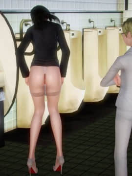[3D]丝袜女教师兰若 01-14_0092