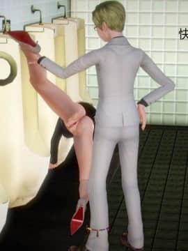 [3D]丝袜女教师兰若 01-14_0109
