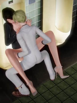 [3D]丝袜女教师兰若 01-14_0110